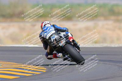 media/Oct-09-2022-SoCal Trackdays (Sun) [[95640aeeb6]]/Turn 14 Backside (1125am)/